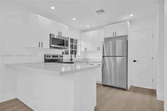 Photo - 3430 NW 10th Ave