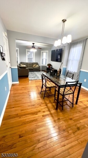 Photo - 511 Hussa St Unit 2