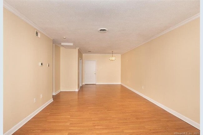 Photo - 90 Kane St Unit A-7