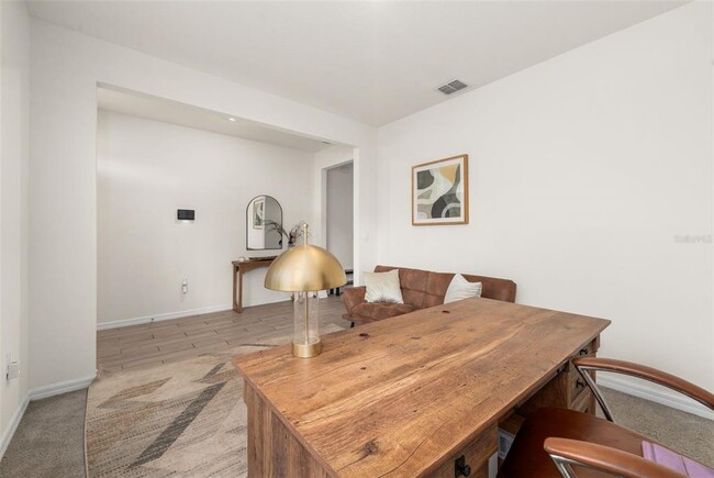Photo - 1443 NW 140th Wy