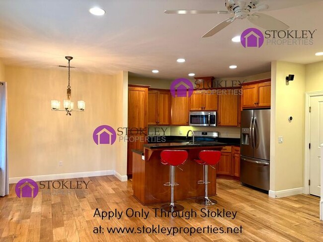 Photo - 2494 Westcliffe Ln