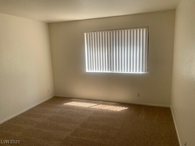 Photo - 5046 S Rainbow Blvd Unit 102