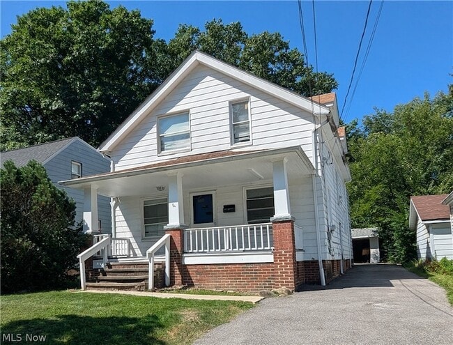 Photo - 1340 Sheffield Rd Unit 1