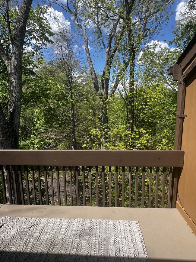 Building Photo - 9 Smoke Rise Unit 9B Smokerise