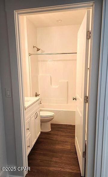 Photo - 2728 Carol Ln