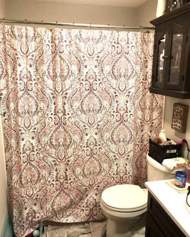 Photo - 221 E Jackson St Unidad 2