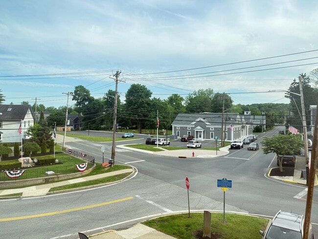 Photo - 2 N Main St