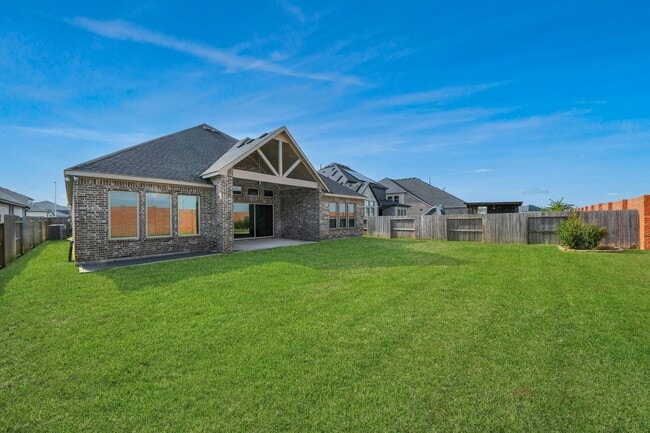 Photo - 10515 Harvest Oak Ct