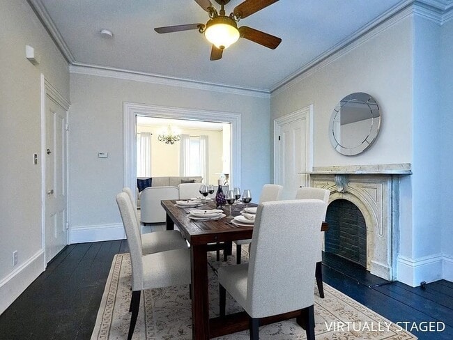 Photo - 22 Trenton St Unidad 1