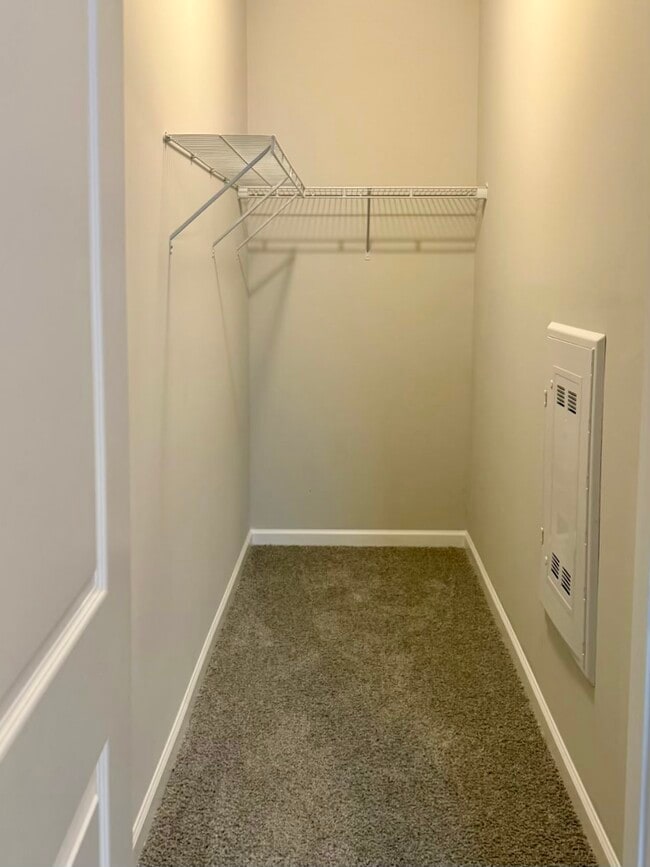 Photo - Rocky River Apartments