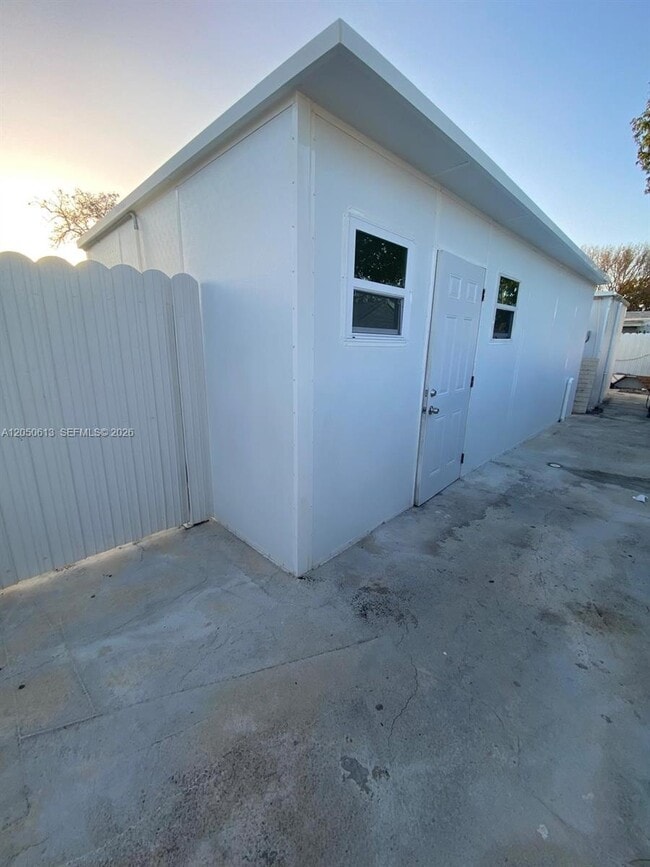 Building Photo - 3501 NW 182nd St Unit 1