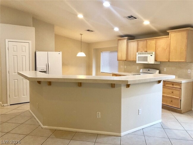 11212 Playa Bonita Ave