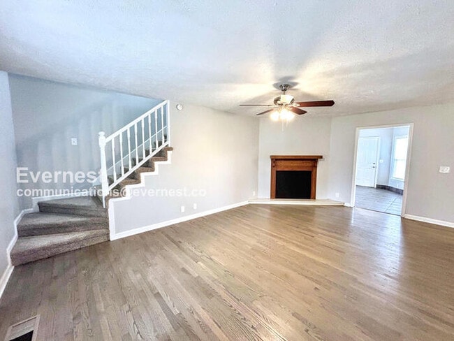 Photo - 405 Pleasant Run Rd