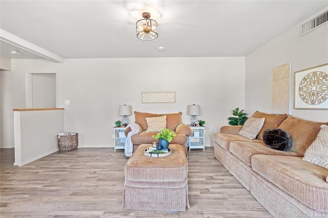 Photo - 2026 11th Ave NW