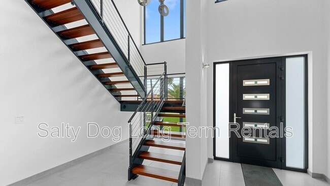 Photo - 3001 John Anderson Dr