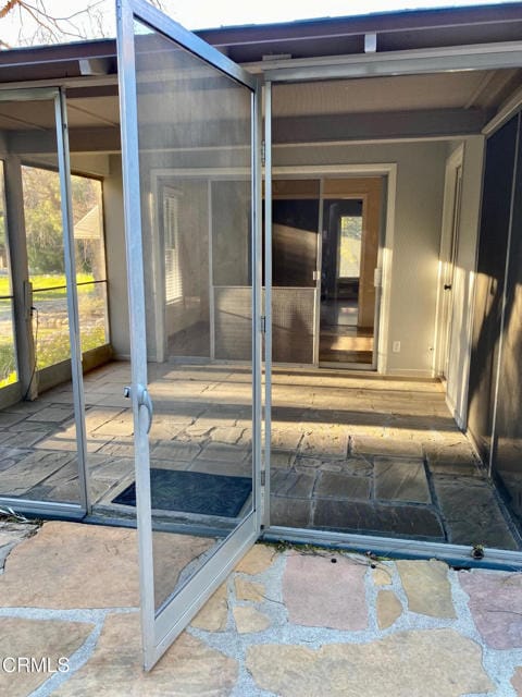 Photo - 1073 Shippee Ln