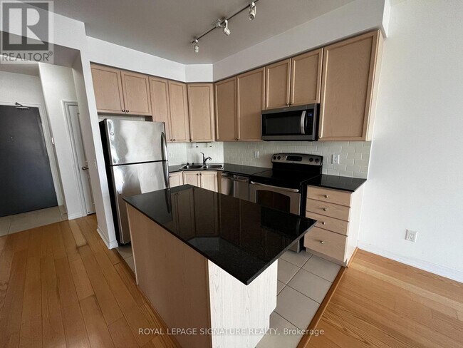 Photo - 223 Webb Dr Unit 703