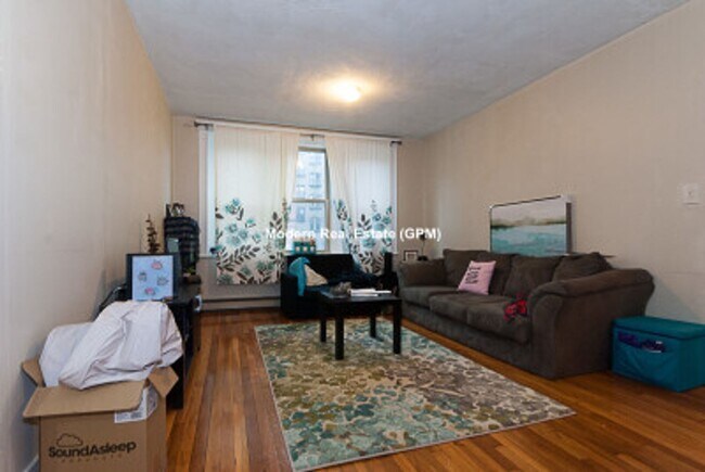 24 Ransom Rd