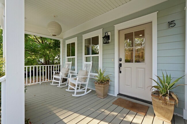 Photo - 15 Government Rd