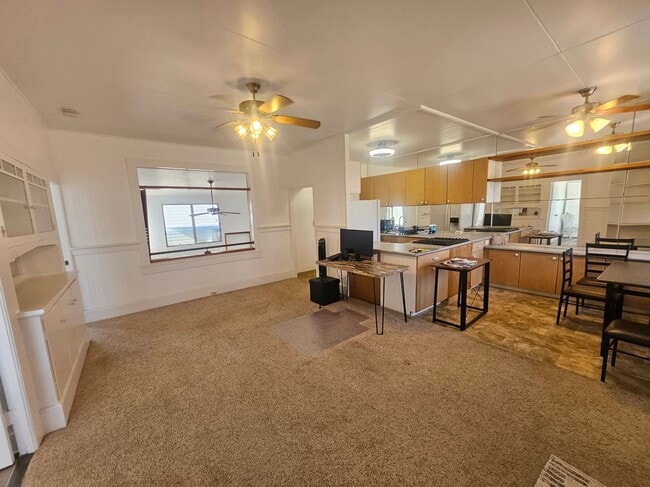 Photo - 542 Pokole Street