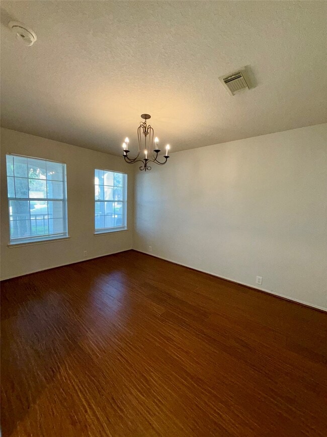 Photo - 14954 Sugar Peak Dr