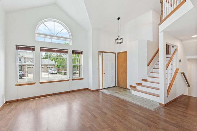 Photo - 12765 Utica Cir