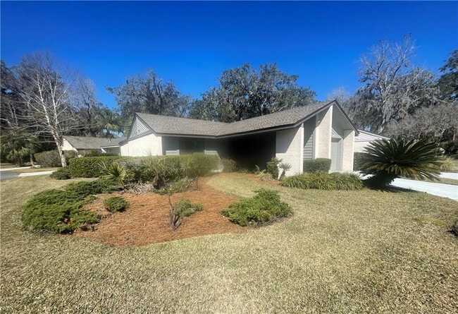 Photo - 133 Linkside Dr