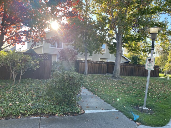 Photo - 375 Catamaran St Townhome