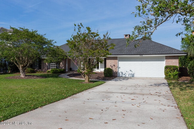 185 San Juan Dr