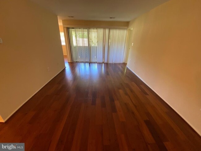 Photo - 407 Christopher Ave Unit 34
