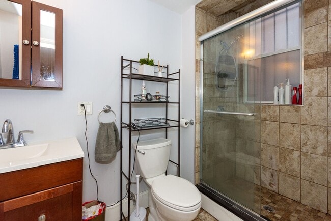 Photo - HOT ALLSTON LISTING!!!!!