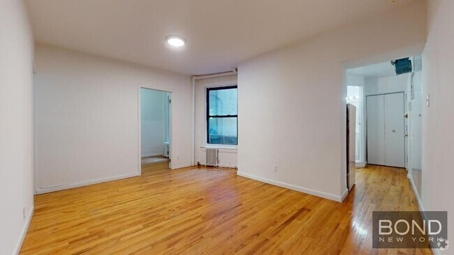 Building Photo - 411 E 70th St Unit 1F Rental