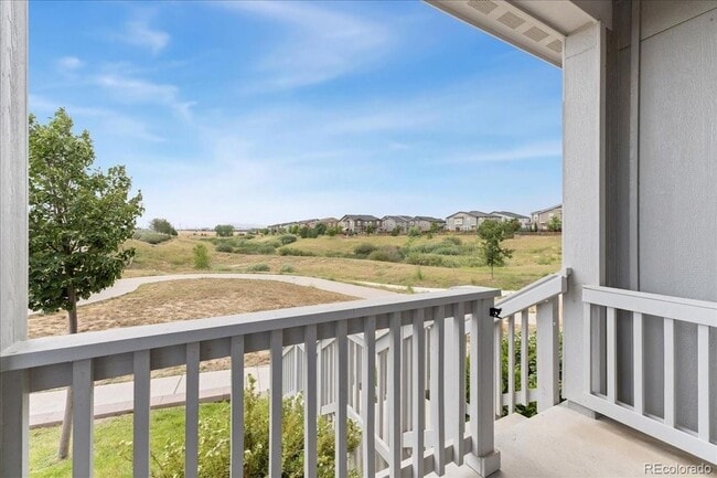 Photo - 1900 Shoshone Pl