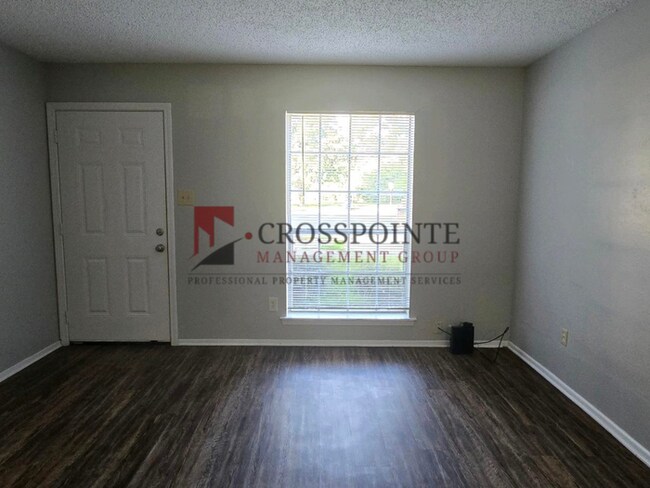 Photo - Available Now! Spacious 2-Bedroom, 1.5-Bath Townhome in White Oak!