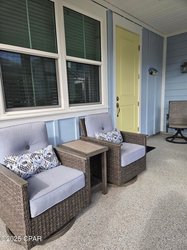 Photo - 8952 Coral Reef Wy