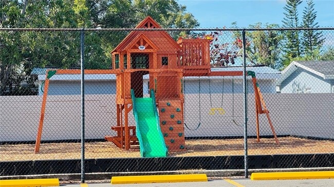 Photo - 7519 Pitch Pine Cir Unidad 171