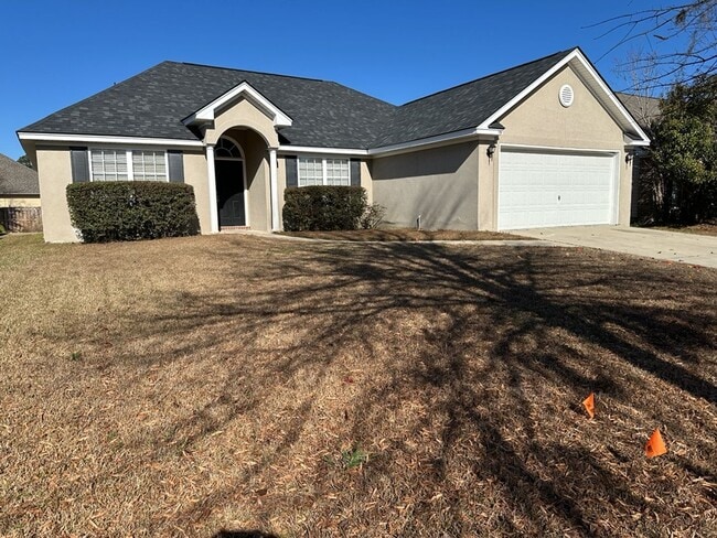 Photo - 199 Lancaster Way