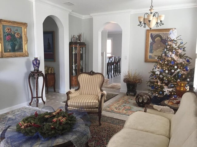 Photo - 9411 SW 171st Ct