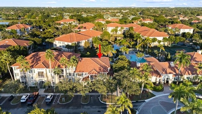 Photo - 11765 W Atlantic Blvd