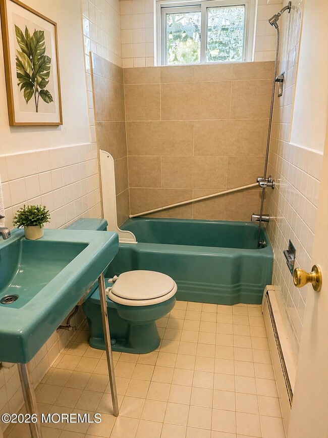 Photo - 97 Highland Ave