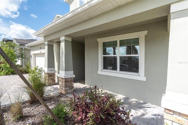 Photo - 6353 Timberdale Ave