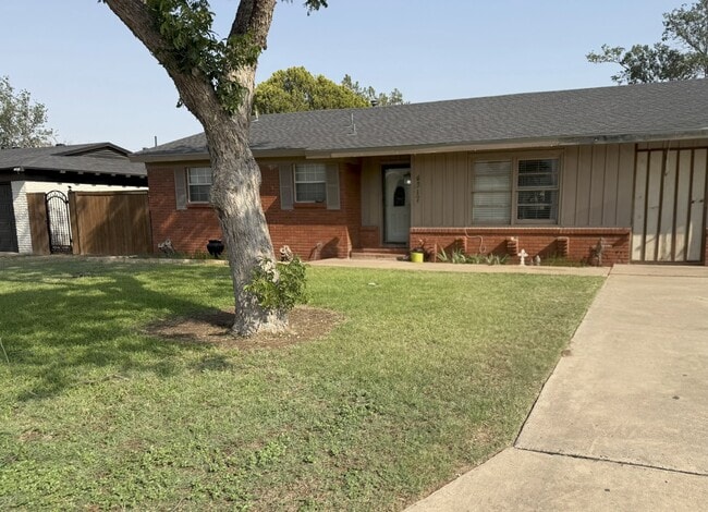 Photo - 4317 Douglas Ave Casa