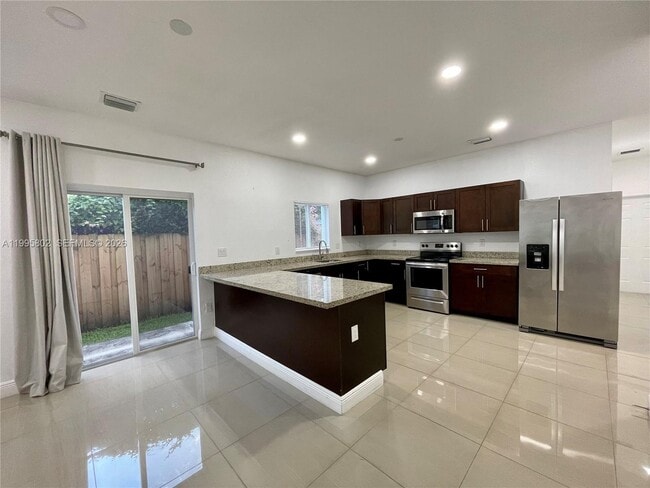 Photo - 1531 NW 55th Terrace