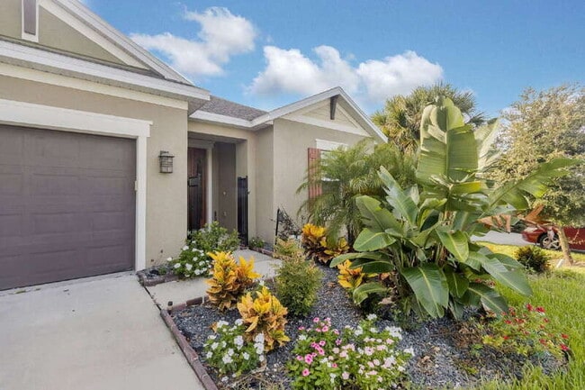 Photo - 1004 Heron Sound Dr