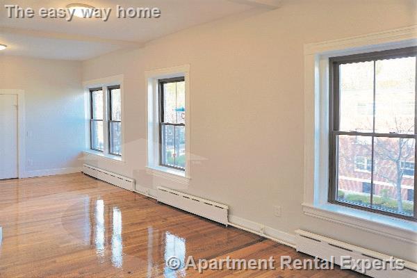 Photo - 116 Willow St Unit #3