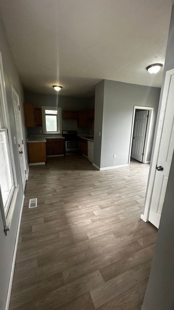 Photo - 3 Bedroom Home