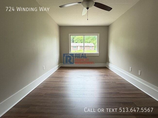 Photo - 724 Winding Way