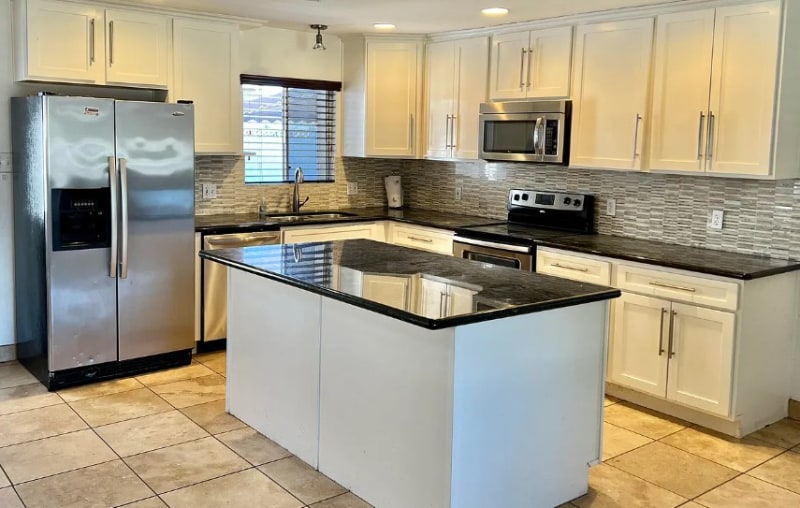 Photo - 4213 N Westview Dr House