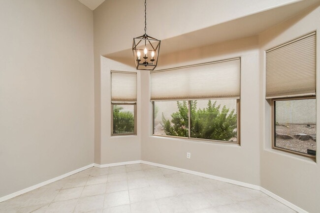 Photo - 6152 S Hidden Hill