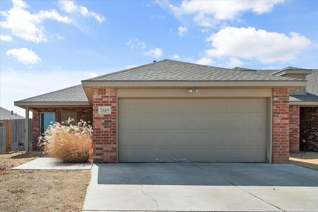 Photo - Your Perfect Rental Home Awaits! Short Ter...